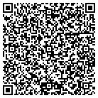 QR code with Provincetown Massage contacts