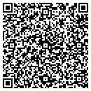 QR code with Marconi Club Inc contacts