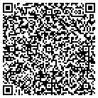 QR code with Midas Auto Service Experts contacts