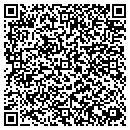 QR code with A A Mr Handyman contacts