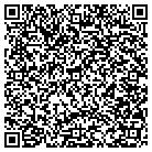QR code with Revere Chamber Of Commerce contacts