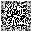 QR code with Shaun McClorey Electric I contacts
