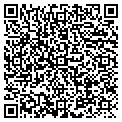 QR code with Edwin Waskiewicz contacts