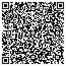 QR code with Rubyco Contracting contacts