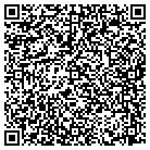 QR code with Chicopee Public Works Department contacts