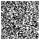 QR code with Robertsons Auto Salvage contacts