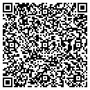 QR code with Kathy Kirwan contacts