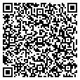 QR code with Speculink contacts