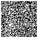 QR code with Raad Satellite Intl contacts
