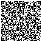 QR code with Computerized Automation Syst contacts