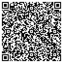 QR code with Leo Cass MD contacts