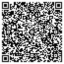 QR code with Quick Clips contacts