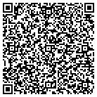 QR code with Munkeboe Pty Lin Neon Rentals contacts