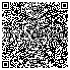 QR code with East Boston Main Streets contacts