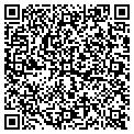 QR code with Yeat Networks contacts