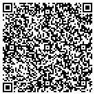 QR code with Olde Hadleigh Hearth & Patio contacts