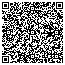 QR code with Simon Roofing & Sheet Metal contacts