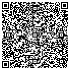 QR code with Rowland Institute For Science contacts