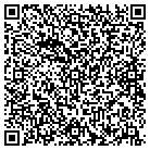 QR code with Laboratory Specialties contacts