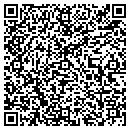 QR code with Lelanite Corp contacts