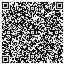 QR code with A J Fence Corp contacts