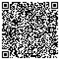 QR code with Can Man contacts