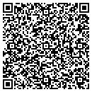 QR code with Dandelions contacts