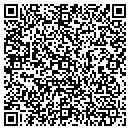 QR code with Philip S Lotane contacts