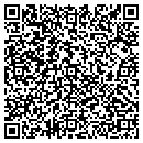 QR code with A A Troy's Moving & Storage contacts