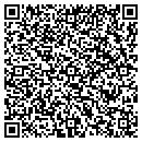 QR code with Richard G Carven contacts