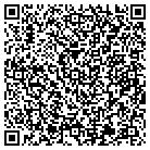 QR code with Sweat Free Communities contacts