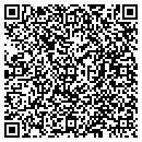QR code with Labor Express contacts