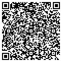 QR code with Hilltown Motors contacts