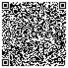 QR code with Second Congregational Chr-S contacts