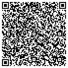 QR code with Walpole Public Works Director contacts