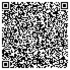 QR code with Charles Matter Photography contacts