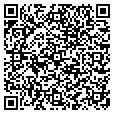 QR code with Shepley contacts
