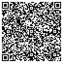 QR code with Haverhill Tri Star Little Leag contacts