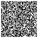 QR code with Quantum Design contacts