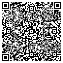 QR code with Cape Cod Fine Art Publishing contacts