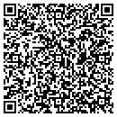QR code with Wenniger Gallery contacts
