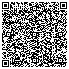 QR code with Lai Lai Mongolian BBQ contacts