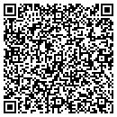 QR code with Argos Corp contacts
