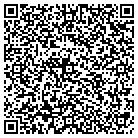 QR code with Trop Design & Development contacts