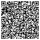 QR code with Burke & Co contacts
