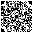 QR code with Cafe Troy contacts