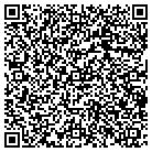 QR code with Shipbuilders Union IAM-Aw contacts
