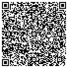 QR code with Colorado River Ctr-Alternative contacts