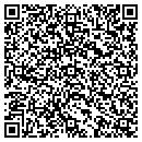 QR code with Aggregate Solutions Inc contacts