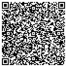 QR code with Careful Carpet Cleaning contacts